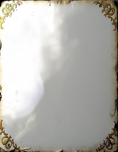 Contra Capa Anjos.png