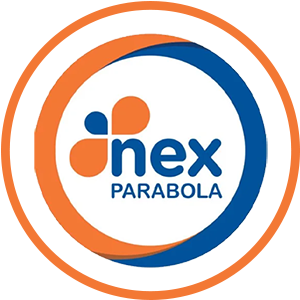 nex parabola.png