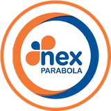 nex parabola