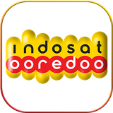 isat border 3D