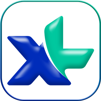 xl border4 3D.png
