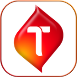tsel border4 3d