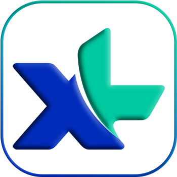 xl border 3D.png