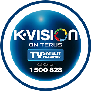 kvision b.png