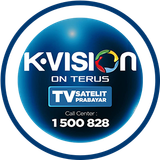 kvision b
