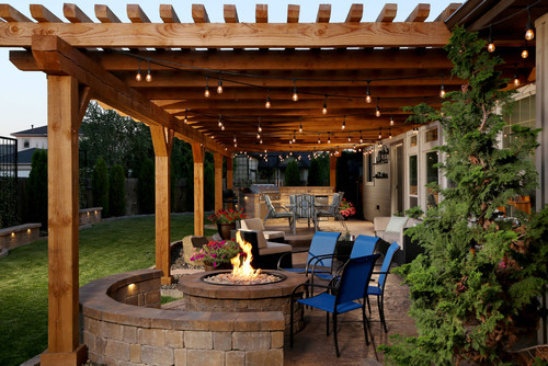 townsend yardscapes northwest img~c901dca407b6331c 14 3892 1 10f13ff.jpg