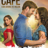 ztyJqTdS7RApGgl6ZXmFdGZX3g0