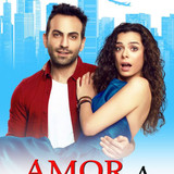 WWfM0e8gtXG4eYRCg8kGSI7QK