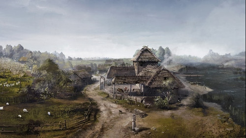 Vista de Fandalin.jpg