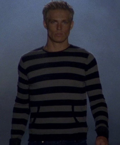 Psych S02E15 Black and Tan A Crime of Fashion.mkv snapshot 15.16 [2024.06.20 10.04.23].jpg