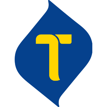 tsel new.png