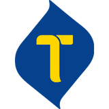 tsel new
