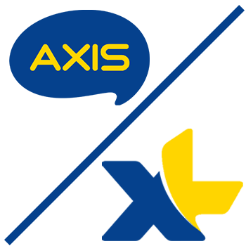 axiata new.png