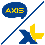 axiata new