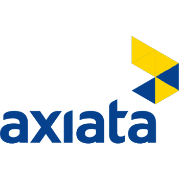 axiata v5.png