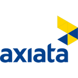 axiata v5