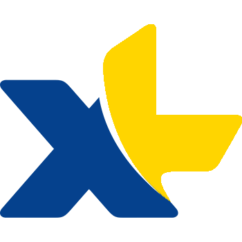 xl new.png