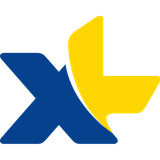 xl new