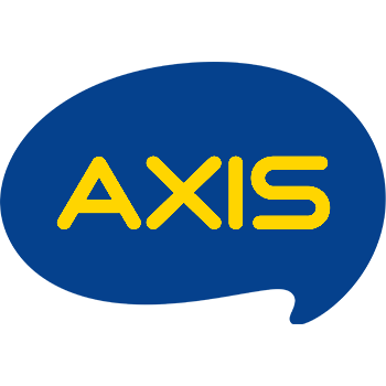 axis new.png