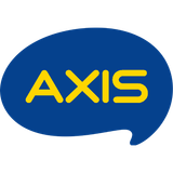 axis new