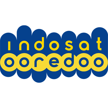 indosat new.png
