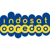 indosat new