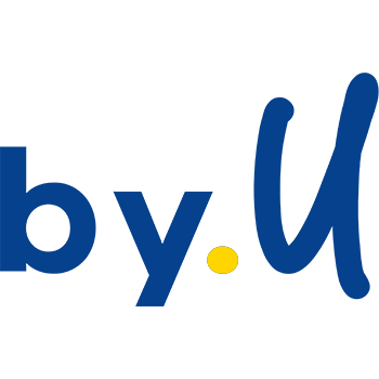 byu new.png