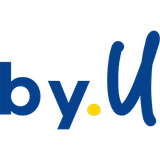 byu new