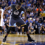 Draymond4