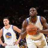 Draymond3