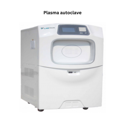 Plasma autoclave.png