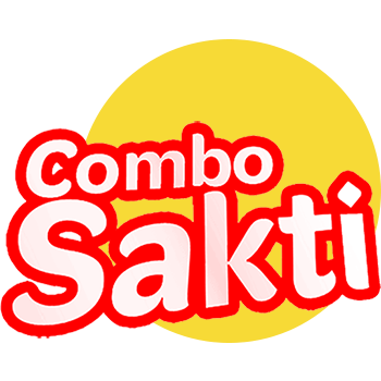 comsak 5.png