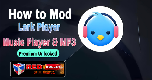 Picsart 24 06 19 11 48 03 407.png