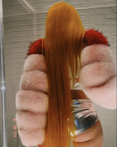 icespicebg2 448728742 389400816887632 3357159492048109689 n.jpg