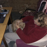 IMG 2789
