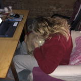 IMG 2788
