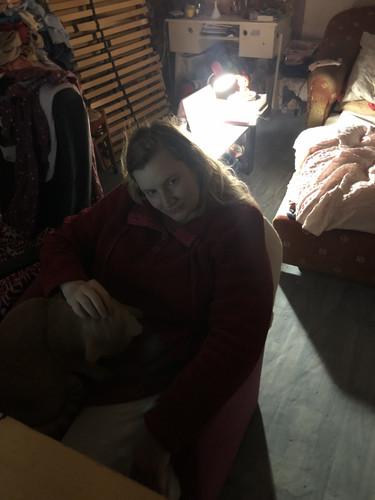 IMG 2783.jpg