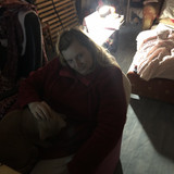 IMG 2783