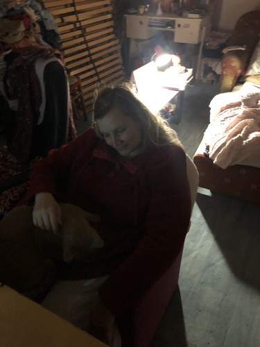 IMG 2784