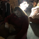 IMG 2784