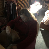 IMG 2785