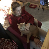IMG 2799