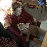 IMG 2797