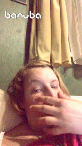 IMG 2644.jpg