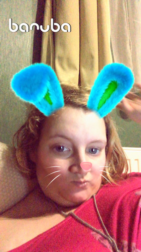 IMG 2647.jpg