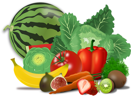 vegetables 155616 960 720.png