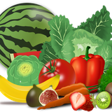 vegetables 155616 960 720