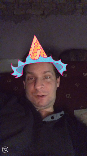IMG 2526.jpg