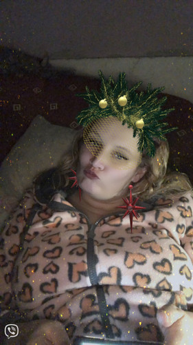 IMG 2514.jpg