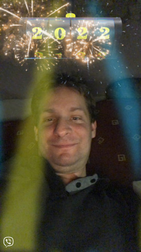IMG 2524.jpg